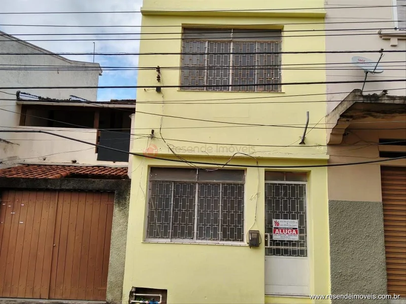 Foto 20 de 31 - Casa para venda e aluguel em Centro