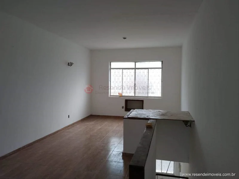 Foto 7 de 31 - Casa para venda e aluguel em Centro