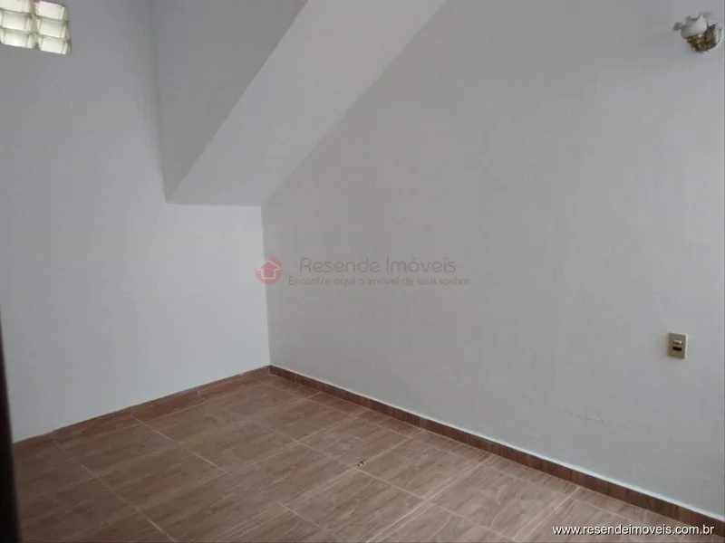 Foto 18 de 31 - Casa para venda e aluguel em Centro