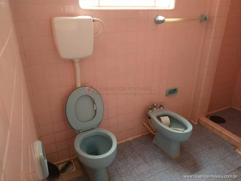 Foto 19 de 31 - Casa para venda e aluguel em Centro