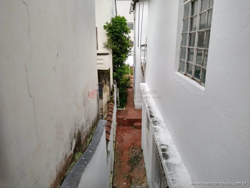 Foto 31 de 31 - Casa para venda e aluguel em Centro