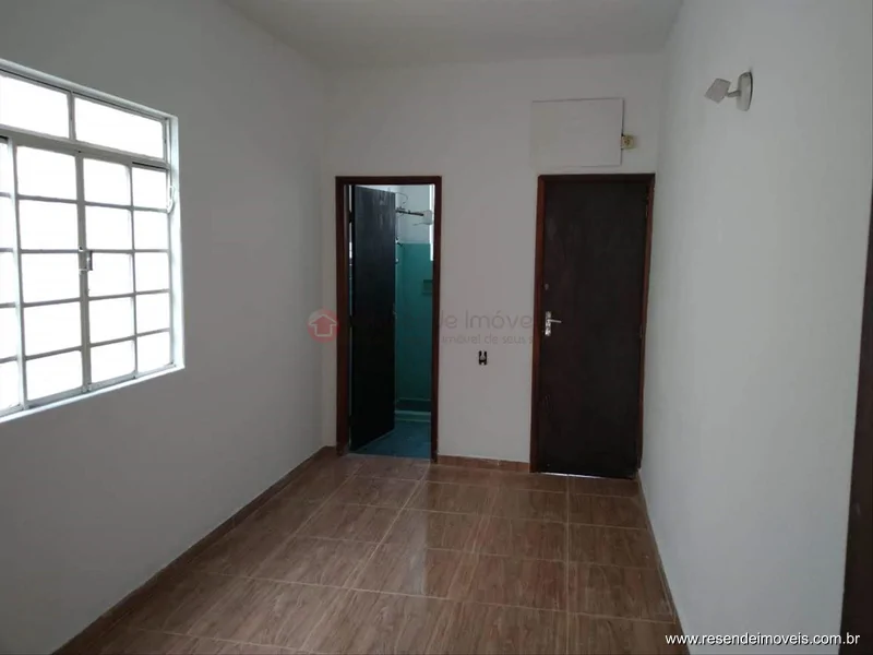 Foto 8 de 31 - Casa para venda e aluguel em Centro