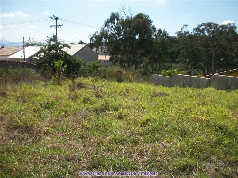 Foto 7 de 8 - Terreno para venda em Parque Ipiranga