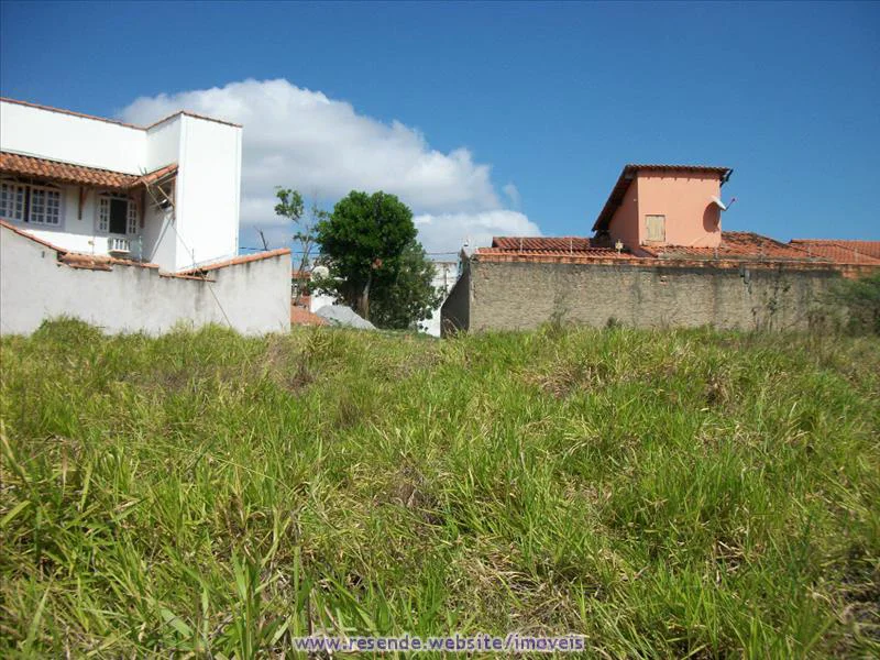 Foto 5 de 8 - Terreno para venda em Parque Ipiranga
