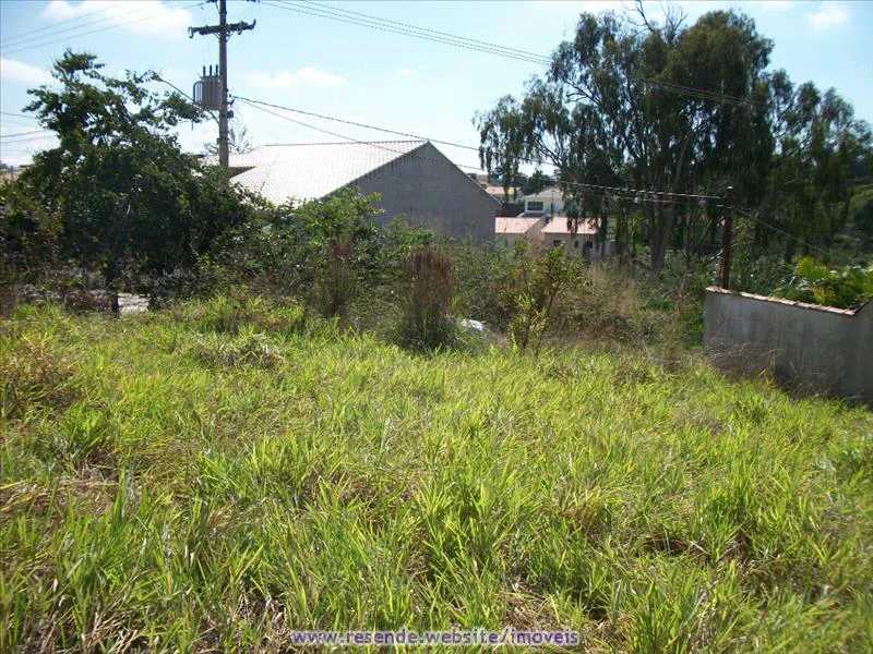Foto 6 de 8 - Terreno para venda em Parque Ipiranga
