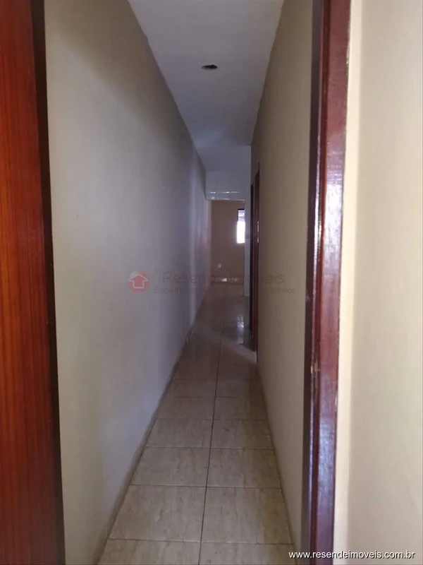 Foto 6 de 15 - Casa para aluguel em Alegria