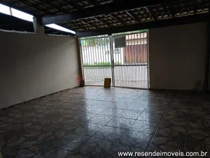 Casa para aluguel em Alegria