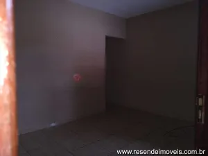 Casa para aluguel em Alegria