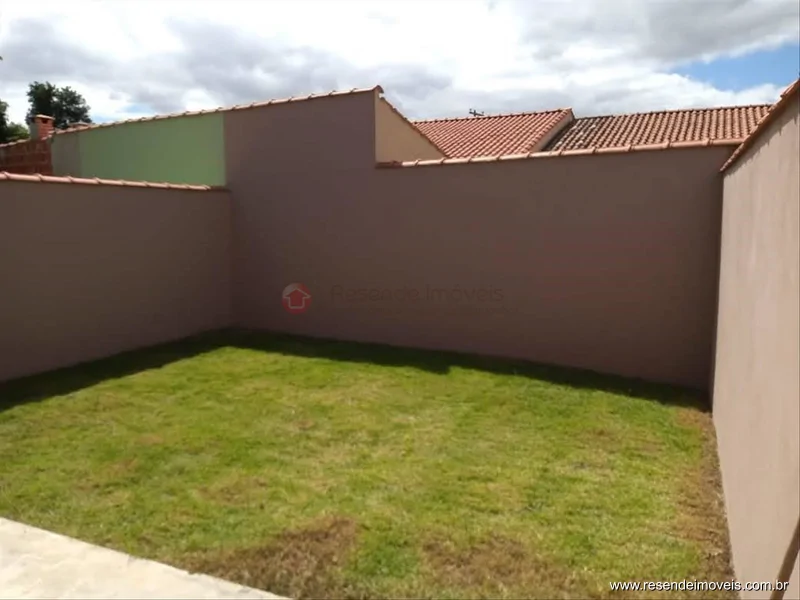 Foto 4 de 24 - Casa para venda em Alegria