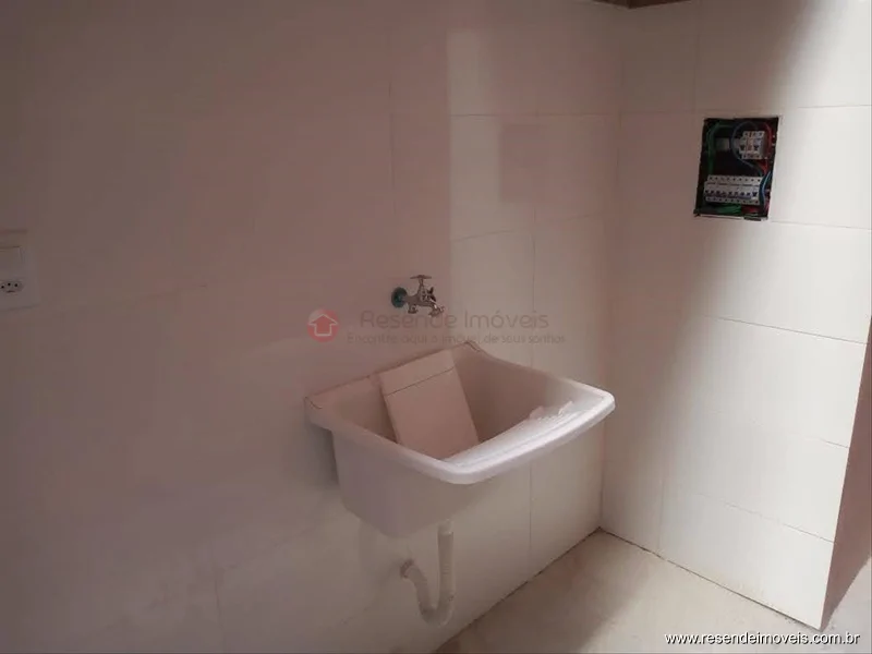 Foto 21 de 24 - Casa para venda em Alegria