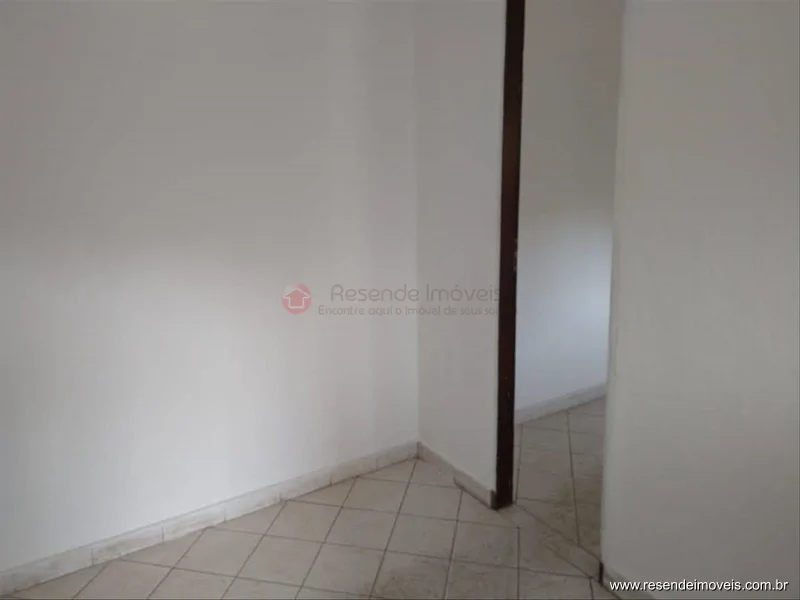 Foto 1 de 23 - Casa para aluguel em Vicentino