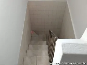 Casa para aluguel em Vicentino