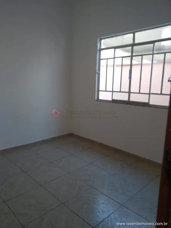 Foto 13 de 15 - Casa para aluguel em Itapuca