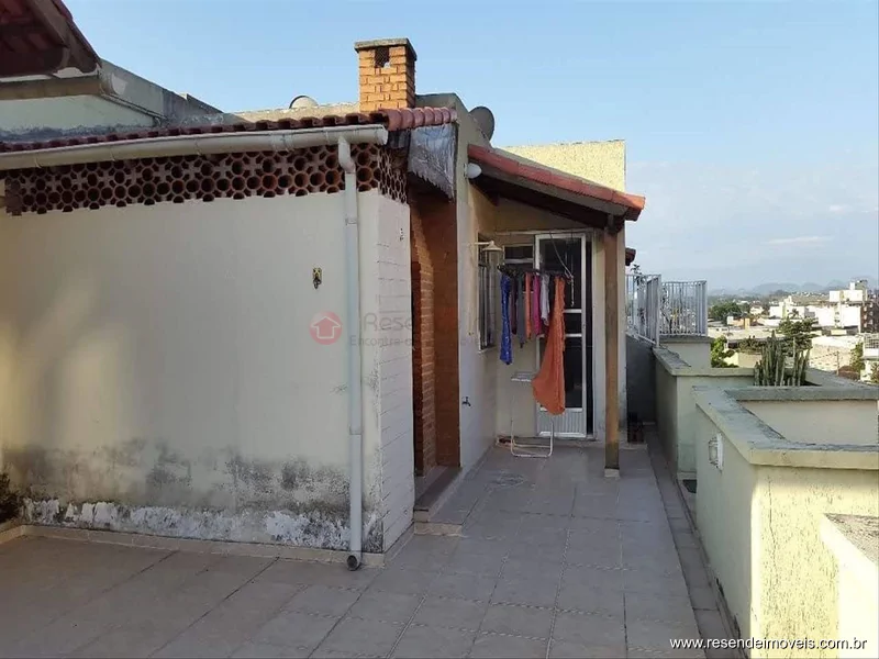 Foto 11 de 13 - Apartamento Duplex para venda em Santa Isabel