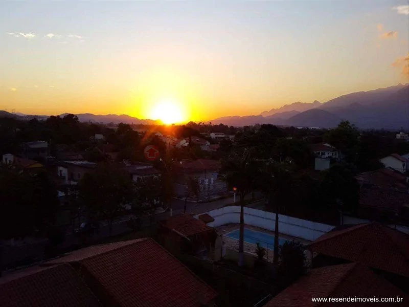 Foto 12 de 13 - Apartamento Duplex para venda em Santa Isabel