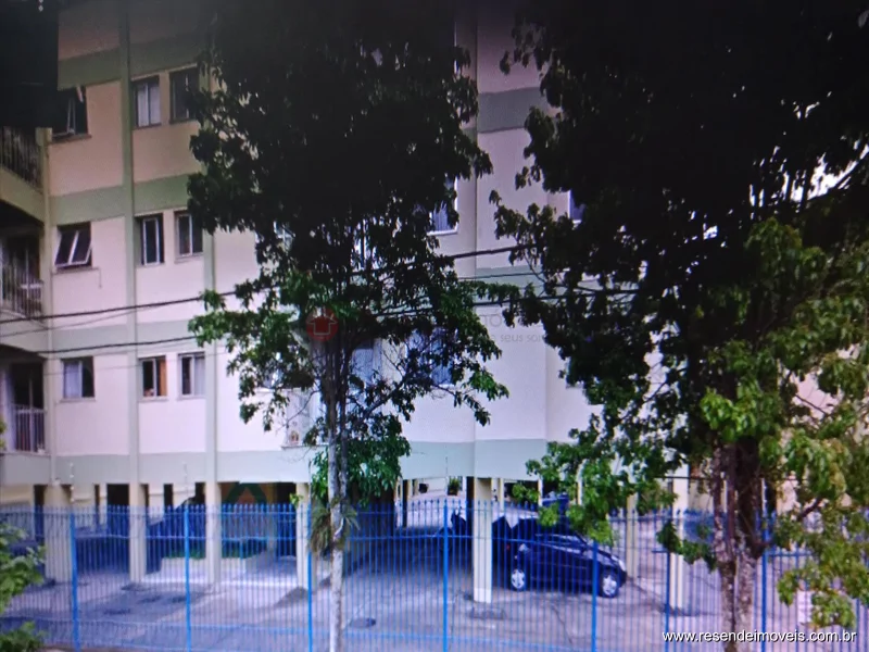 Foto 5 de 13 - Apartamento Duplex para venda em Santa Isabel