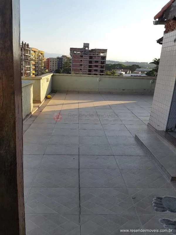 Foto 8 de 13 - Apartamento Duplex para venda em Santa Isabel