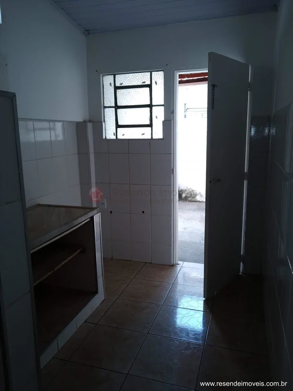 Foto 7 de 17 - Casa para aluguel em Vila Julieta