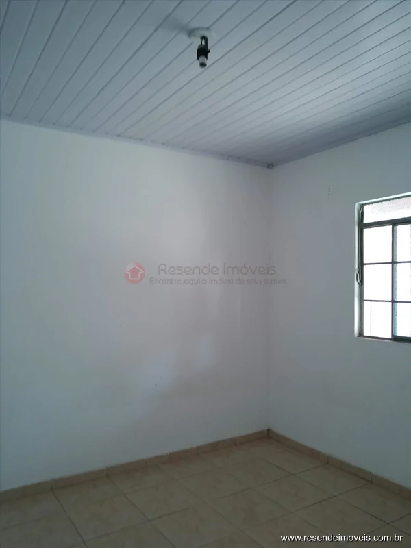 Foto 3 de 17 - Casa para aluguel em Vila Julieta