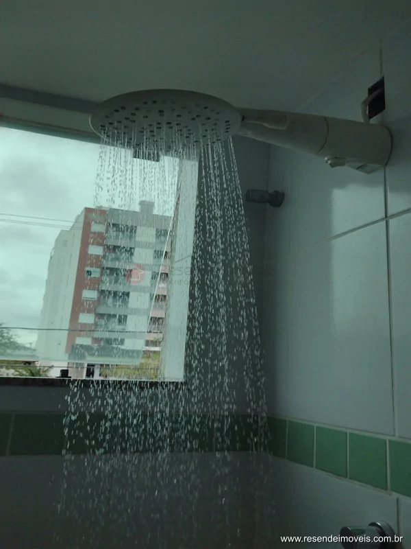 Foto 13 de 30 - Apartamento para aluguel em Vila Santa Cecília