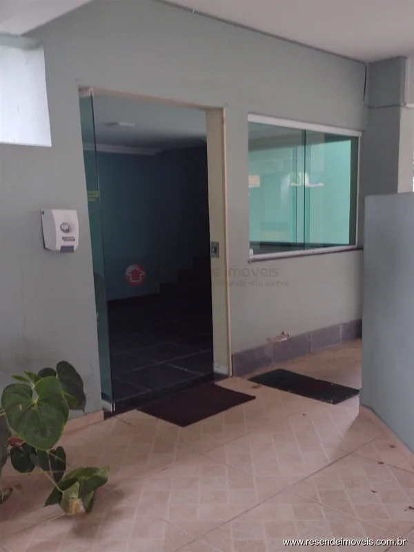 Foto 7 de 30 - Apartamento para aluguel em Vila Santa Cecília