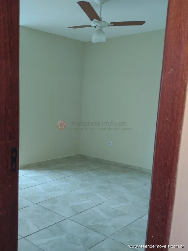 Foto 11 de 30 - Apartamento para aluguel em Vila Santa Cecília