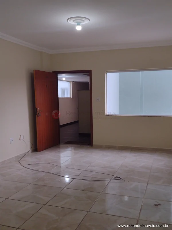 Foto 9 de 30 - Apartamento para aluguel em Vila Santa Cecília