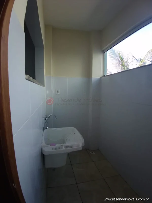 Foto 2 de 30 - Apartamento para aluguel em Vila Santa Cecília