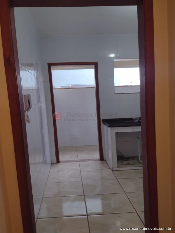 Foto 28 de 30 - Apartamento para aluguel em Vila Santa Cecília
