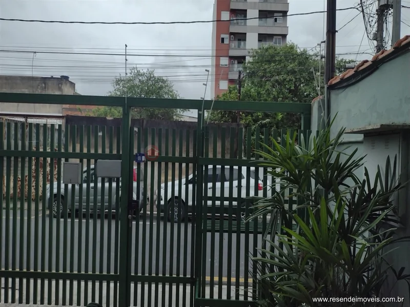 Foto 6 de 30 - Apartamento para aluguel em Vila Santa Cecília