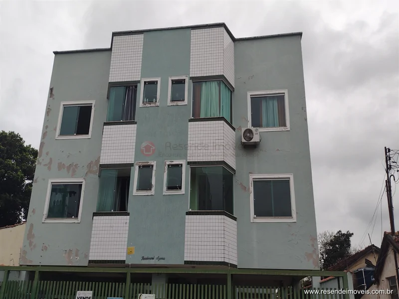 Foto 5 de 30 - Apartamento para aluguel em Vila Santa Cecília