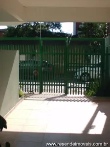 Apartamento para aluguel em Vila Santa Cecília