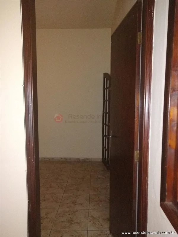 Foto 6 de 31 - Casa para aluguel em Vila Julieta