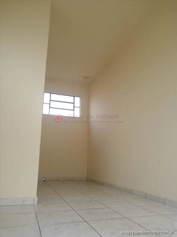 Foto 25 de 31 - Casa para aluguel em Vila Julieta