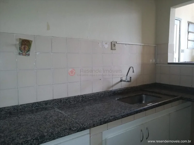 Foto 18 de 31 - Casa para aluguel em Vila Julieta