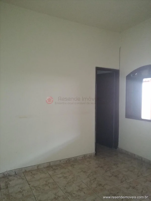 Foto 24 de 31 - Casa para aluguel em Vila Julieta