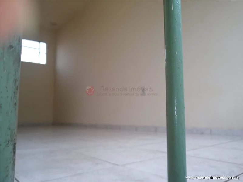 Foto 15 de 31 - Casa para aluguel em Vila Julieta