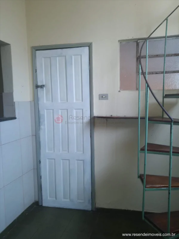 Foto 9 de 31 - Casa para aluguel em Vila Julieta