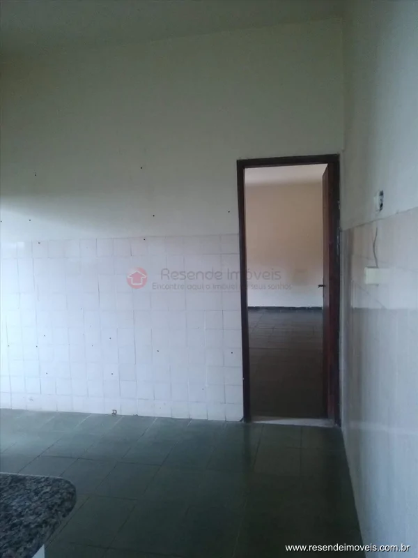 Foto 11 de 31 - Casa para aluguel em Vila Julieta