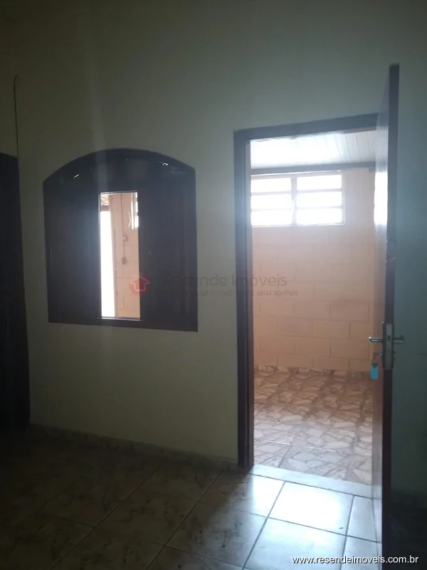 Foto 5 de 31 - Casa para aluguel em Vila Julieta