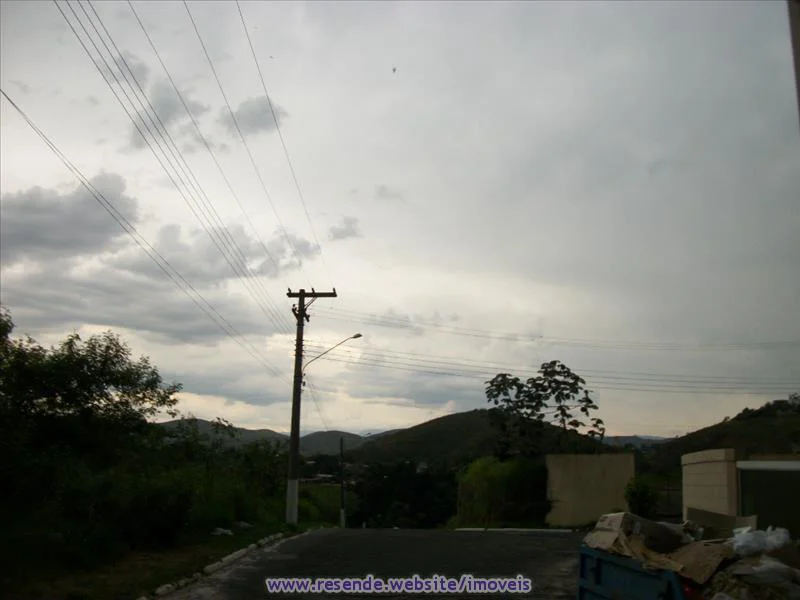 Foto 2 de 15 - Terreno para venda em Jardim Aliança II