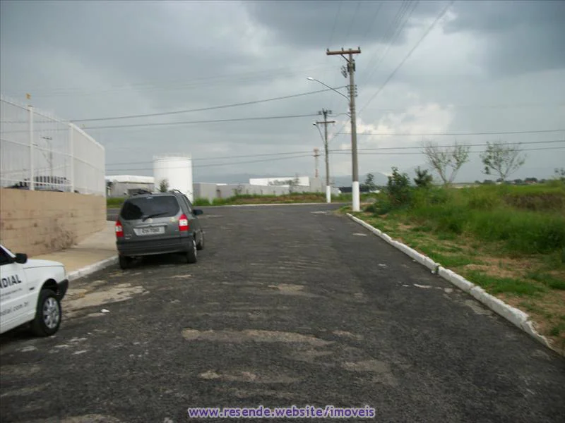 Foto 1 de 15 - Terreno para venda em Jardim Aliança II