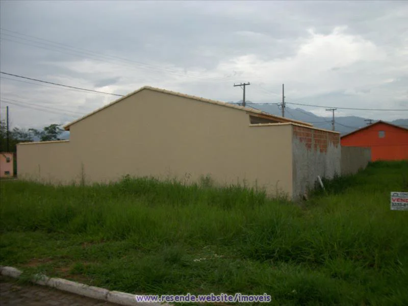 Foto 13 de 15 - Terreno para venda em Jardim Aliança II