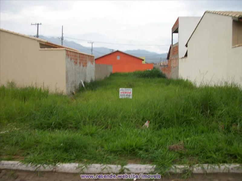 Foto 14 de 15 - Terreno para venda em Jardim Aliança II