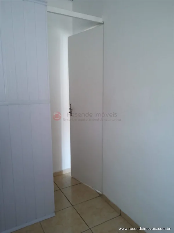 Foto 33 de 57 - Casa para aluguel em Vila Julieta