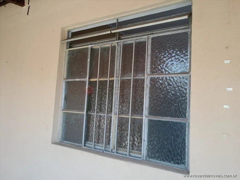 Foto 24 de 57 - Casa para aluguel em Vila Julieta