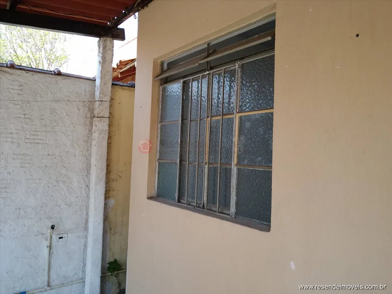 Foto 6 de 57 - Casa para aluguel em Vila Julieta