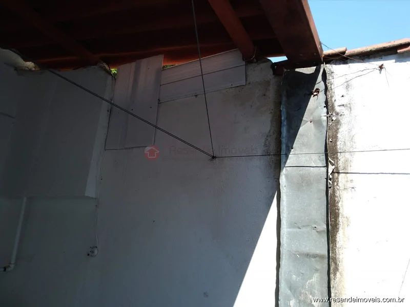 Foto 55 de 57 - Casa para aluguel em Vila Julieta