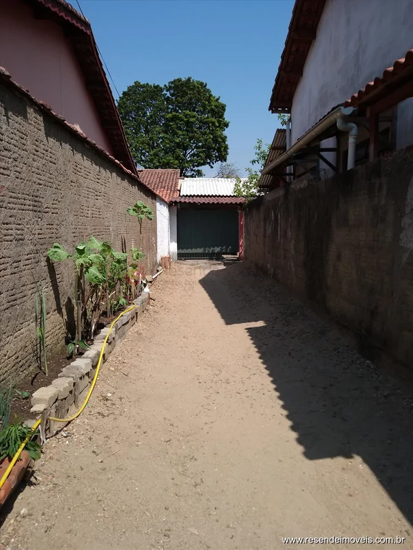 Foto 10 de 57 - Casa para aluguel em Vila Julieta