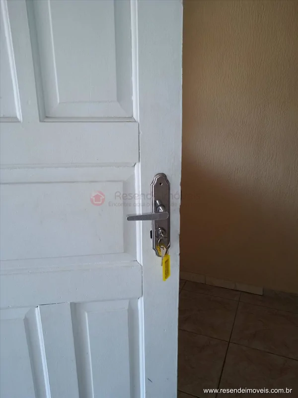 Foto 26 de 57 - Casa para aluguel em Vila Julieta